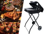grill-weglowy-gotel-43-x-395-cm-szerokosc-grilla-46-cm