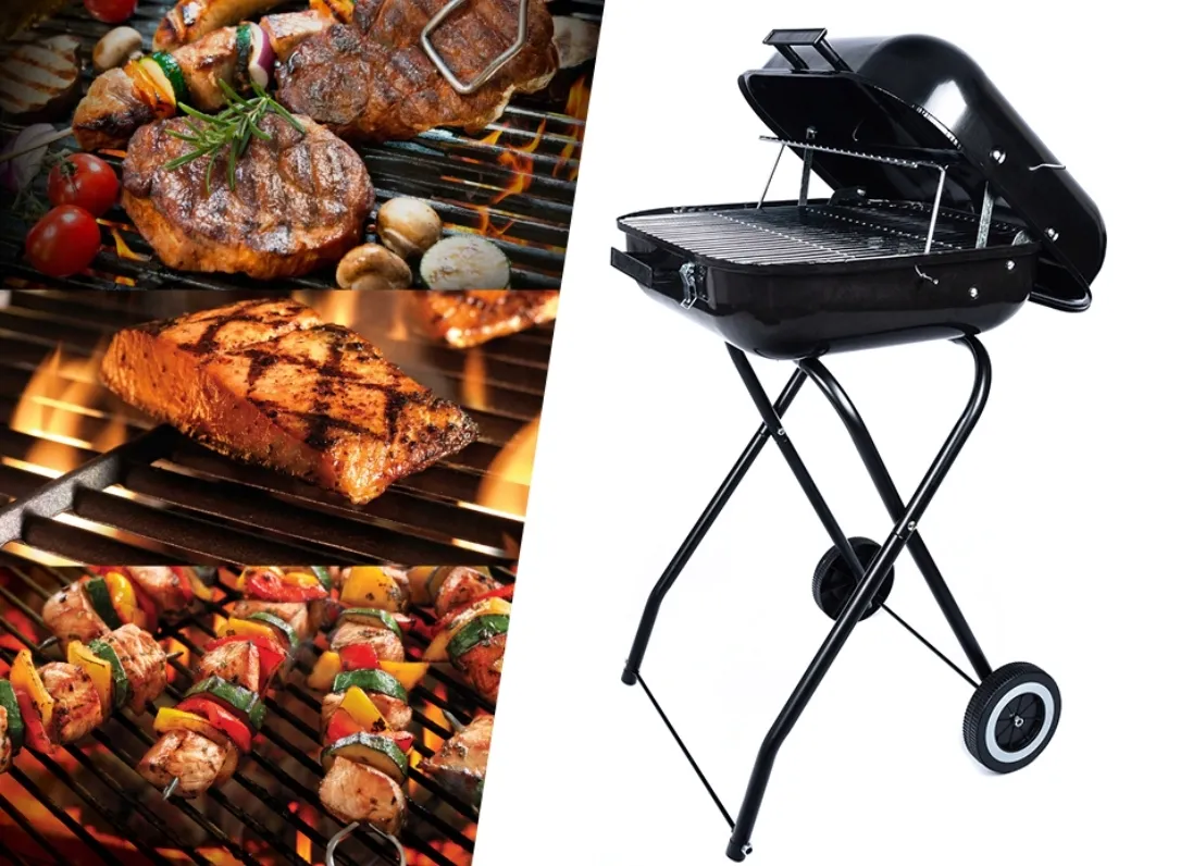 grill-weglowy-gotel-43-x-395-cm