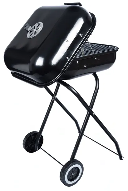 grill-weglowy-gotel-43-x-395-cm-wysokosc-grilla-82-cm