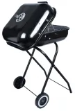 grill-weglowy-gotel-43-x-395-cm-wysokosc-grilla-82-cm
