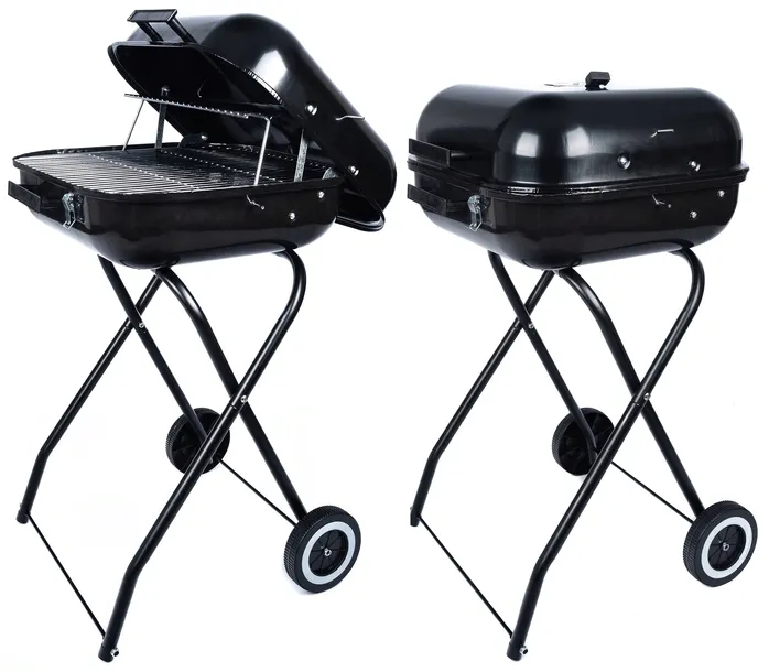 grill-weglowy-gotel-43-x-395-cm-glebokosc-grilla-46-cm
