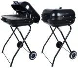 grill-weglowy-gotel-43-x-395-cm-glebokosc-grilla-46-cm