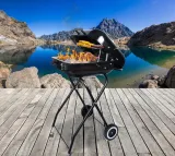grill-weglowy-gotel-43-x-395-cm-dlugosc-rusztu-43-cm