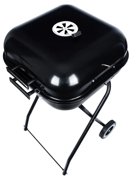 grill-weglowy-gotel-43-x-395-cm-szerokosc-rusztu-39-5-cm