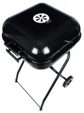 grill-weglowy-gotel-43-x-395-cm-szerokosc-rusztu-39-5-cm