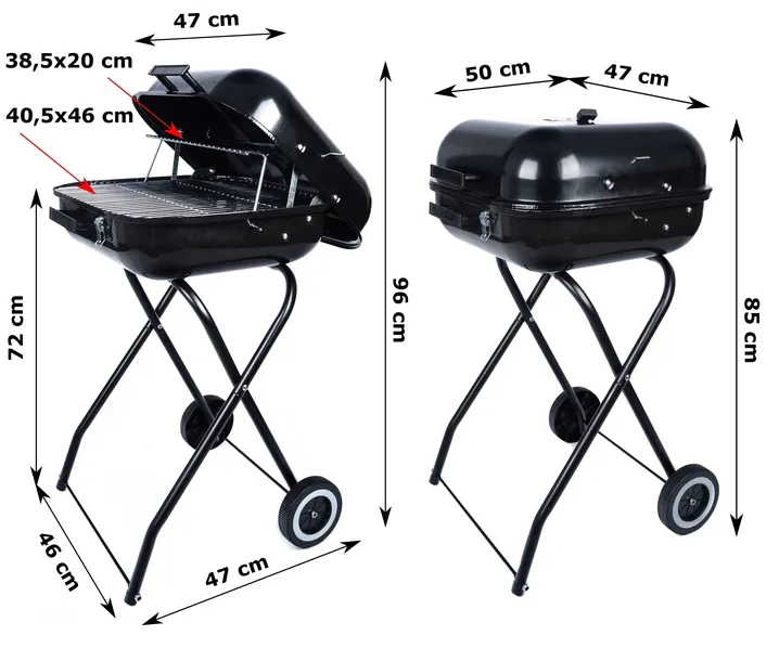 grill-weglowy-gotel-43-x-395-cm-waga-5-kg