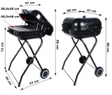grill-weglowy-gotel-43-x-395-cm-waga-5-kg