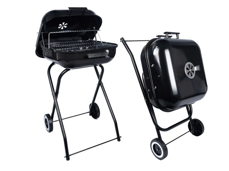 grill-weglowy-gotel-43-x-395-cm-cechy-dodatkowe-kolka