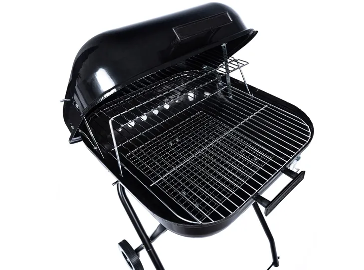 grill-weglowy-gotel-43-x-395-cm-waga-z-opakowaniem-5-kg