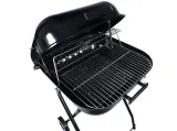grill-weglowy-gotel-43-x-395-cm-waga-z-opakowaniem-5-kg