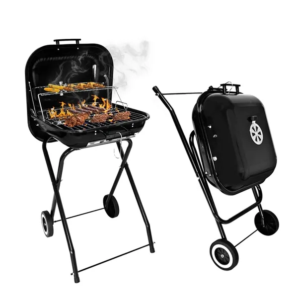 grill-weglowy-gotel-43-x-395-cm-wykonanie-rusztu-stalowy