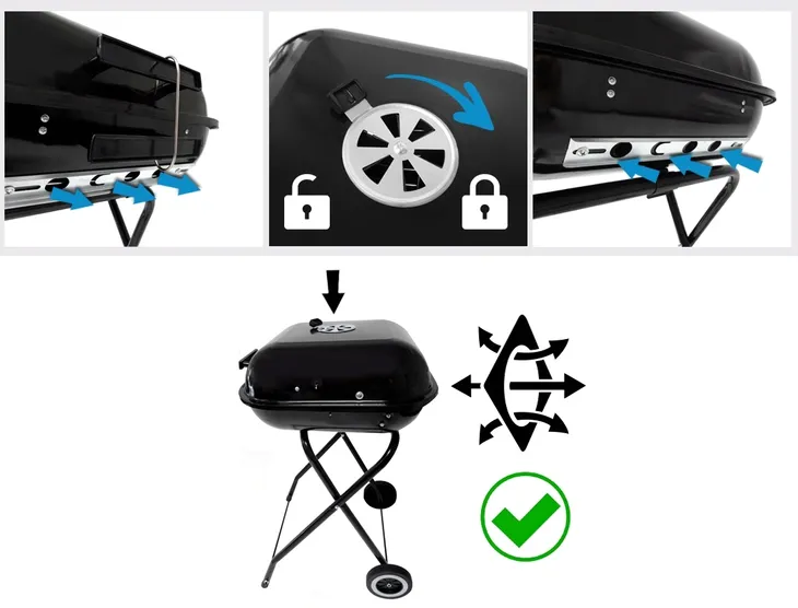 grill-weglowy-gotel-43-x-395-cm-kod-producenta-gq7