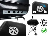 grill-weglowy-gotel-43-x-395-cm-producent-gotel