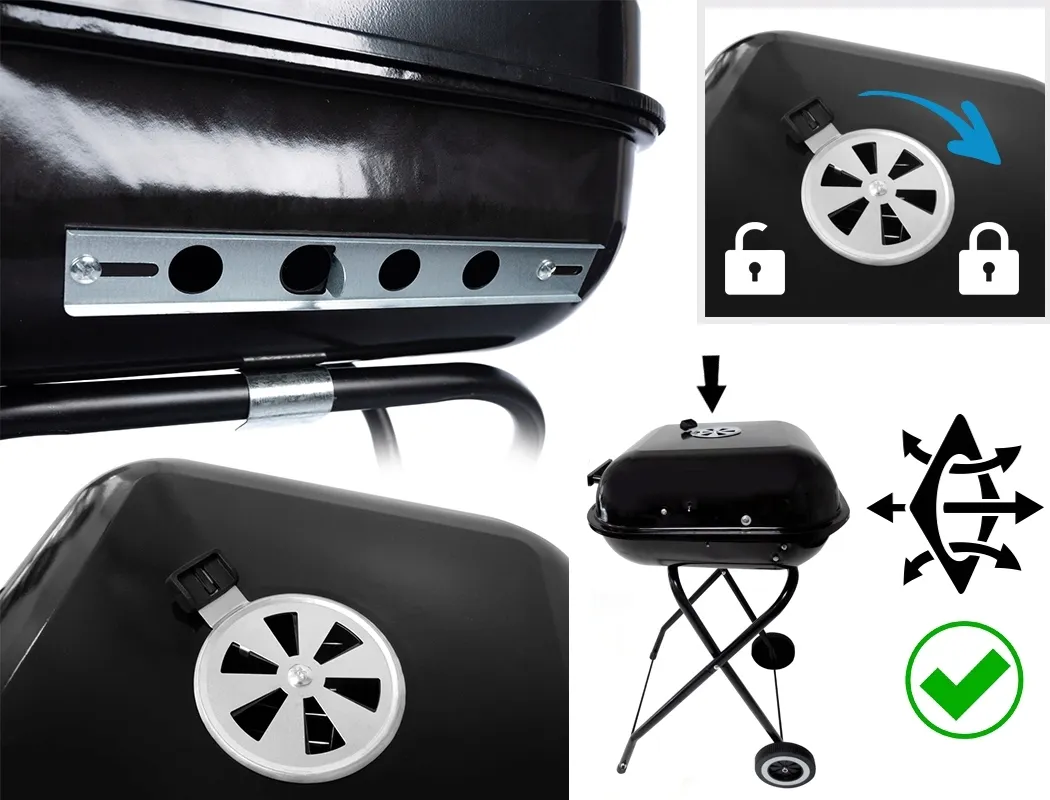 grill-weglowy-gotel-43-x-395-cm