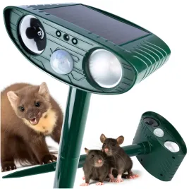 odstraszacz-zwierzat-ptaki-psy-dziki-koty-szpaki-golebie-solarny-czujnik