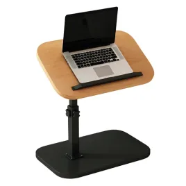 stolik-kawowy-gotel-prostokatny-40-x-30-x-75cm-dab-sonoma