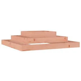 3-poziomowa-drewniana-donica-do-uprawy-roslin-lite-drewno-daglezjowe