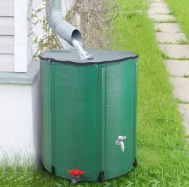 pojemnik-zbiornik-na-deszczowke-beczka-skladany-200l-z-kranem-do-ogrodu