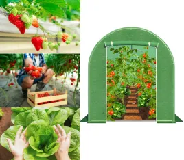 folia-poszycie-do-szklarni-4-x-25-x-2m-zielone-8-okien