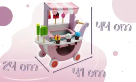 zestaw-wozek-do-lodow-lodziarnia-drewniana-zabawka-edukacyjna-dla-dzieci