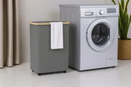 kosz-wolnostojacy-na-pranie-gotel-100l-szary