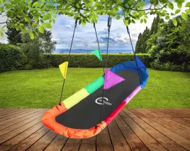 hustawka-ogrodowa-wiszaca-carruzzo-75-x-167cm