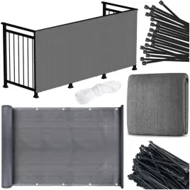 oslona-balkonowa-gotel-100x700-cm-tworzywo-sztuczne-150-g-m2