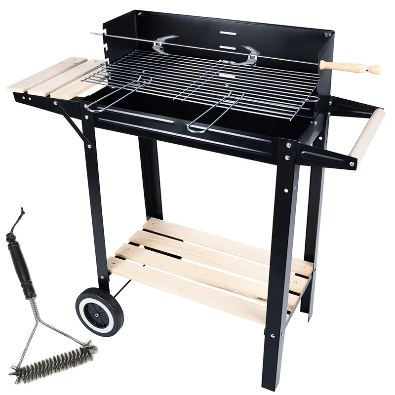 grill-weglowy-gotel-50-x-245-cm-typ-przenosny