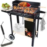 grill-weglowy-gotel-50-x-245-cm-typ-przenosny