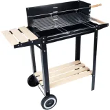 grill-weglowy-gotel-50-x-245-cm-szerokosc-grilla-86-cm