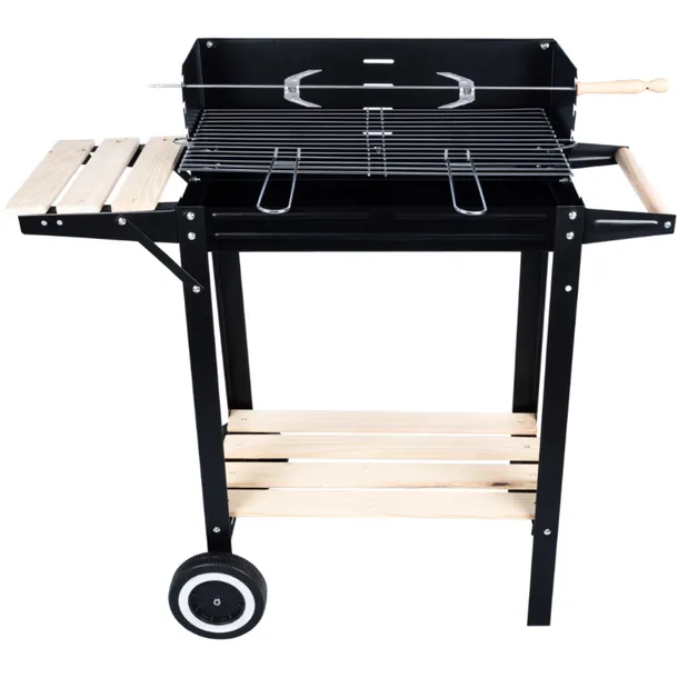 grill-weglowy-gotel-50-x-245-cm-wysokosc-grilla-81-5-cm