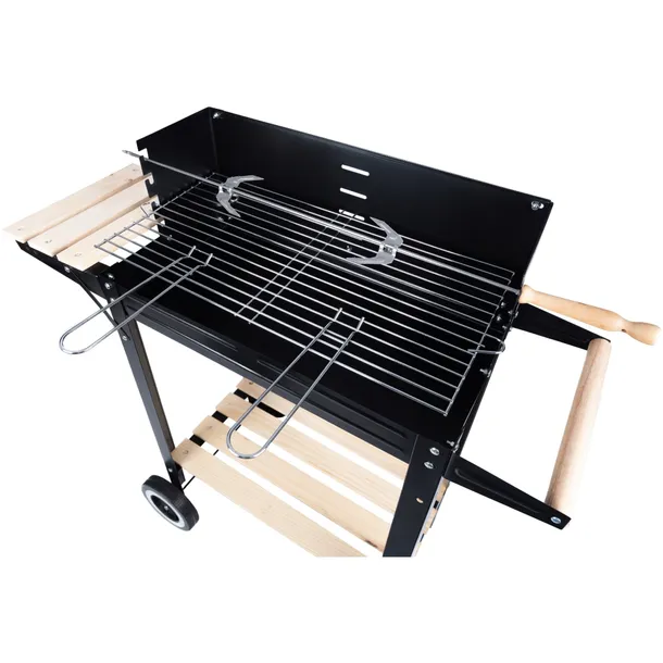 grill-weglowy-gotel-50-x-245-cm-glebokosc-grilla-28-cm