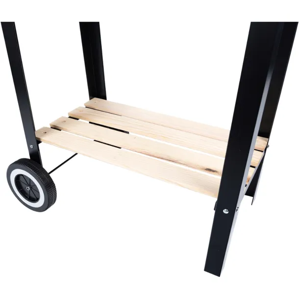 grill-weglowy-gotel-50-x-245-cm-dlugosc-rusztu-50-cm