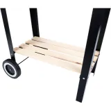 grill-weglowy-gotel-50-x-245-cm-dlugosc-rusztu-50-cm