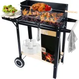 grill-weglowy-gotel-50-x-245-cm-szerokosc-rusztu-24-5-cm