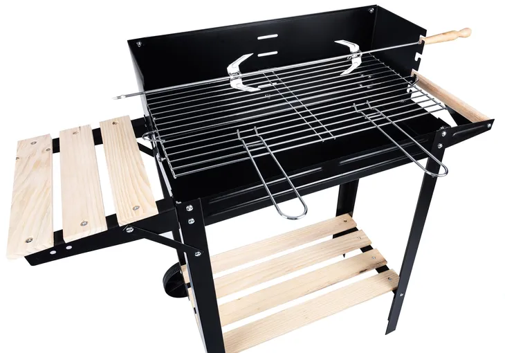 grill-weglowy-gotel-50-x-245-cm-waga-4-5-kg