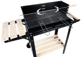 grill-weglowy-gotel-50-x-245-cm-waga-4-5-kg