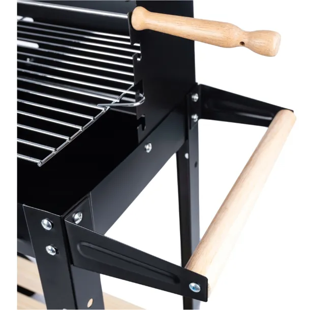 grill-weglowy-gotel-50-x-245-cm-kod-producenta-5906333356591