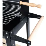 grill-weglowy-gotel-50-x-245-cm-kod-producenta-5906333356591