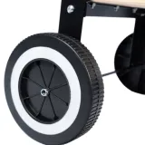 grill-weglowy-gotel-50-x-245-cm-producent-gotel
