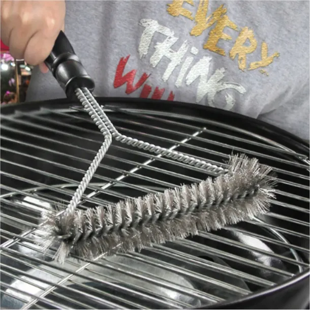 grill-weglowy-gotel-50-x-245-cm-material-metal