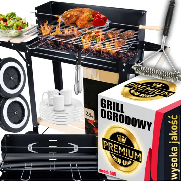 grill-weglowy-gotel-50-x-245-cm-product-type-prostokatny