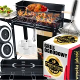 grill-weglowy-gotel-50-x-245-cm-product-type-prostokatny