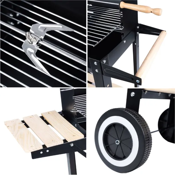 grill-weglowy-gotel-50-x-245-cm-typ-przenosny-szerokosc-grilla-86-cm