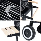 grill-weglowy-gotel-50-x-245-cm-typ-przenosny-szerokosc-grilla-86-cm