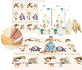 mata-piankowa-dla-dzieci-edukacyjna-dwustronna-skladana-duza-200-x-180-cm