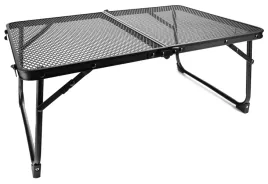 stol-turystyczny-gotel-40-x-60-x-25-cm-czarny