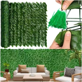 oslona-mata-100-x-500-cm-tworzywo-sztuczne