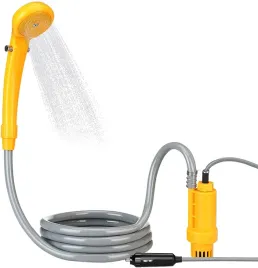 prysznic-turystyczny-gotel-z-pompa-20-l-12v