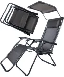 lezak-metal-czarny-gotel-wysokosc-oparcia-75-cm